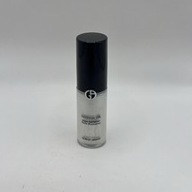 GIORGIO ARMANI LUMINOUS SILK #1 HALO 12ml .40fl oz ACQUA HIGHLIGHTER - $461.15 MXN