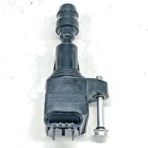 Delphi GN10485 Ignition Coil Fits GM 2.4L Lacrosse Terrain Malibu Regal ... - $559.20 MXN