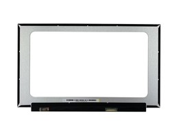15.6&#39;&#39; Lenovo ideapad 3 15IIL05 81WE LED LCD Display Touch Screen Replacement - £66.47 GBP