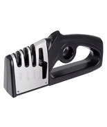 4 in1 Sharpener Kitchen Grinder For Sharp accessories Professional Tools - $12.49 CAD