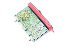 14-16 BMW F10 OEM TMS HEADLIGHT MODULE E6431 image 4