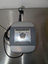 Matala HK-120LH Linear Air Pump Pond Aerator / 8,000 to 12,000 gal Pond ... - $247.50