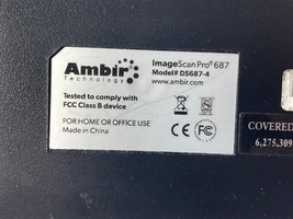 Item image 6