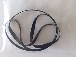 FRX 23.6 Turntable Belt - $113.83 MXN