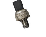 Engine Oil Pressure Sensor From 2019 GMC Canyon  3.6 25202591 4WD - $19.95