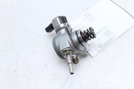 High Pressure Fuel Pump Engine Mounted HPFP Fits 16-22 INFINITI Q50 74928 image 3
