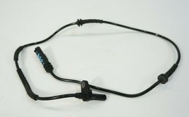 2011-2016 bmw 535i 528i 550i f10 front left right abs speed wheel sensor... - $32.87