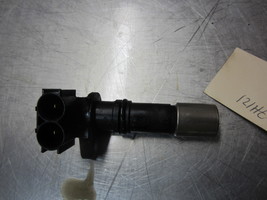 Crankshaft Position Sensor From 2012 TOYOTA SIENNA  3.5 - $15.00