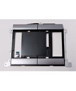 HP GENUINE 914381-001 VIDEO AND MORE CABLE FOR ELITEBOOK 840 G4 - NEW - $20.41 CAD