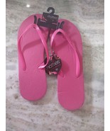 Chattiest Size 11 Flip Flops - $186.17 MXN