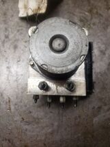 ABS Brake Pump Control Module Fits 2011-2013 G37 Infiniti - $31.43