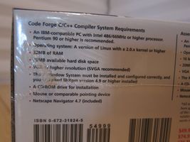 Item image 8