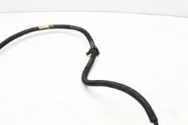 2004-2006 CHEVROLET SILVERADO TAIL LIGHT BULB SOCKET WIRE HARNESS H0215 image 2