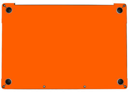 LidStyles Standard Laptop Skin Protector Decal Apple Macbook Pro 16 A2141 image 11