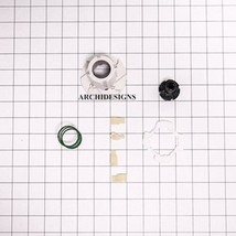 Item image 12