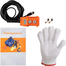 Item image 9