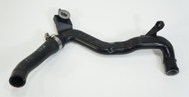 2009-2012 bmw 750i 750li f01 f02 4.4l n63 power steering suction line ho... - $55.89 CAD
