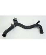 2009-2012 bmw 750i 750li f01 f02 4.4l n63 power steering suction line ho... - $733.74 MXN