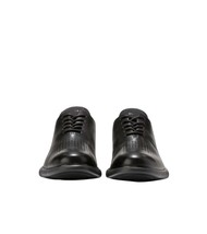 Men's Cole Haan Shoes 2. ZERO GRAND Wingtip Oxford Comfort 23832 Black image 2