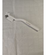 FceColor Scrub brushes,Ergonomic Long Handle - $8.88