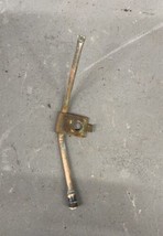 1968-1972 Oldsmobile Cutlass 442 Windshield Washer Nozzles Squirters Spr... - €17,35 EUR