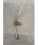 1968-1972 Oldsmobile Cutlass 442 Windshield Washer Nozzles Squirters Spr... - $373.21 MXN