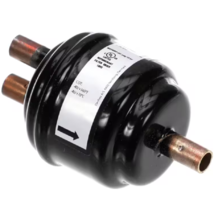 Fagor Commercial BC0723E Filter Drier Liquid Line for FBC-65S FPT-93 - $127.17