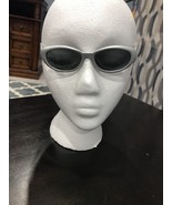 Kids Sunglasses #0075 - $372.51 MXN