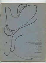 1971-72 &amp; 1972-73 Hendrix College Freshman / Transfer Annuals Conway Ark... - $27.72