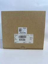 NEW OEM Canon iR-ADV 4051 ,4225 120V Main Drive Assembly FM4-9179-000 - $2,396.36 MXN