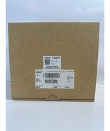 NEW OEM Canon iR-ADV 4051 ,4225 120V Main Drive Assembly FM4-9179-000 - $2,396.36 MXN