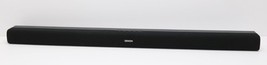 Denon DHT-S316 Home Theater Soundbar image 2