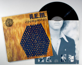 Lp rem eponymous thumb200