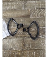 DJI Spark Propeller Guards (2 Piece) NO BOX - €10,16 EUR