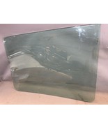 1969 1970 Ford Mustang Fastback Rear Window Back Glass Carlite Boss Shel... - €541,29 EUR