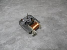 Item image 1 image 1