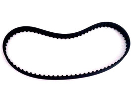 *New Replacement BELT* for a Process Engineering Chain Hoist 500 500-B 1000 - £11.05 GBP