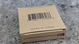 Item image 8