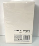 Comme Des Garcons by Comme Des Garcons For Women 3.4 oz Eau de Parfum Spray - £140.16 GBP