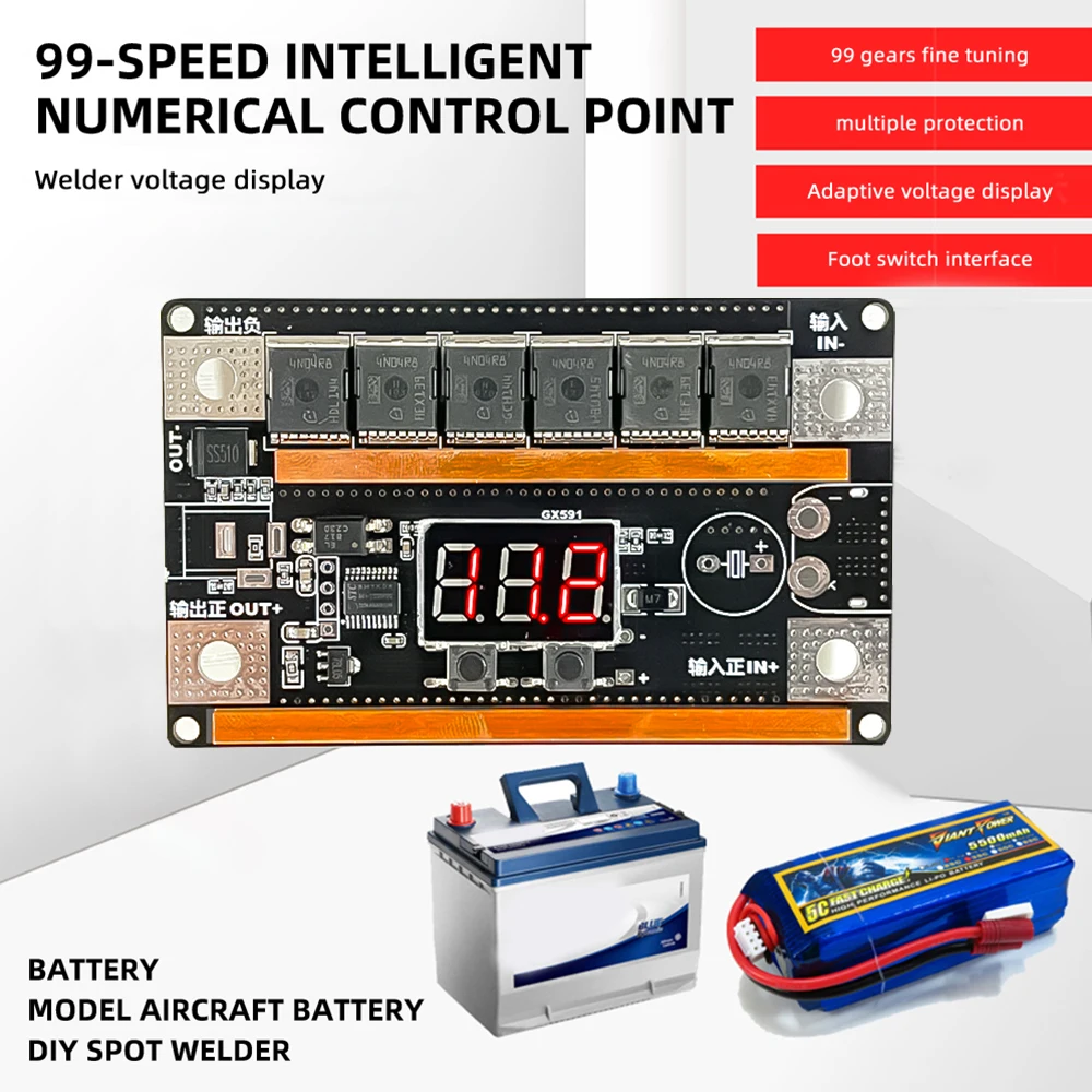 Item image 6