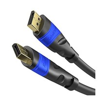 KabelDirekt 7.5m 4K 60HZ DisplayPort Cable / Version 1.2 - TOP Series  - £26.06 GBP