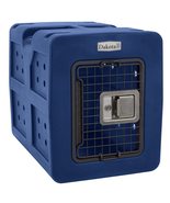 dakota283 Dakota 283 Large Kennel -Frame Door- Dark Granite - $329.00+