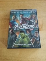 Marvel&#39;s The Avengers - £3.12 GBP