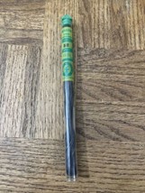 Martin Pro Bow String 52” - $1,466.65 MXN