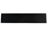 Vizio 20 Inch 2.1 Channel Compact Soundbar System Bluetooth DTS Virtual:... - $28.76