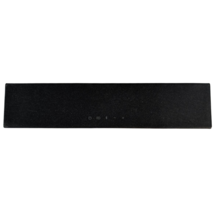 Vizio 20 Inch 2.1 Channel Compact Soundbar System Bluetooth DTS Virtual:... - $28.76