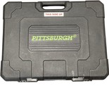 Pittsburgh Auto service tools N/a 375875 - £64.14 GBP