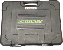 Pittsburgh Auto service tools N/a 375875 - £62.41 GBP