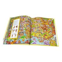 Item image 10