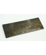 2008-2010 mercedes w204 c300 c350 center console ash tray cover trim pan... - $844.24 MXN
